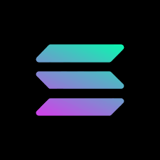 Solana Wallet